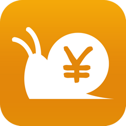 蜗牛逛街软件 V1.1.2 安卓版