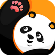 熊猫肚肚商城 V0.0.4 安卓版