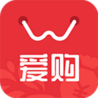 爱购链商软件 V1.1.9 安卓版