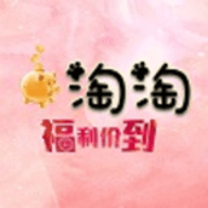 猪淘淘 V0.0.17 安卓版