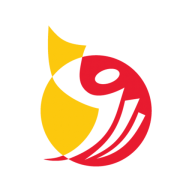 聚信时 最新版