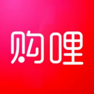 购哩商城 最新版