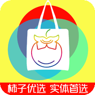 柿子优选 V1.0 安卓版