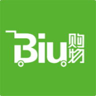Biu购物商城 V1.1.1 安卓版