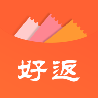好返联盟软件 最新版