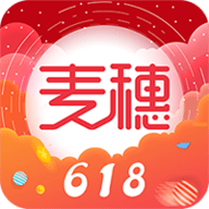 麦穗商城 V1.6.27 安卓版