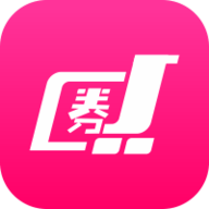 券宗优惠券 V0.0.5 安卓版