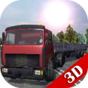 3D卡车司机驾驶 V2.0.1 安卓版