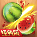 快手切西瓜 V1.01 安卓版