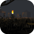 黎明危机 V1.0.0 手机版