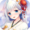妖界轮回 V0.12.6 安卓版