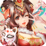 乱舞神姬 V0.12.6 安卓版