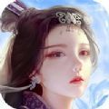 人道剑仙 V1.0 安卓版