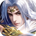 大主宰之北冥 V1.0 安卓版