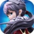 阴阳斩封记 V1.0 安卓版