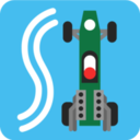 漂移刹车 V1.0.3 安卓版