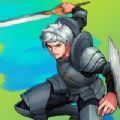 最终之剑 V1.0 安卓版