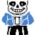 sans fight模拟器 V1.0.0 安卓版