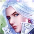 浮天灵纪 V1.0 安卓版