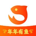 年年有鱼 红包版