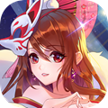 百闻妖神传 V1.0.2 安卓版