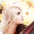 纵横天下之九州行 V1.0 安卓版