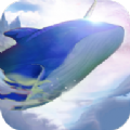逆神封魔录 V1.0 安卓版