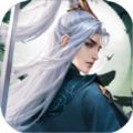 诸天之天行九歌 V1.0 安卓版