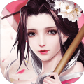 幻灵之青蛇传 V1.0 安卓版