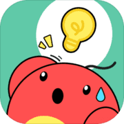 脑洞消消消 V1.0 安卓版