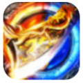 神器火龙 V1.0 安卓版