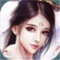 云中幻域 V1.0 安卓版