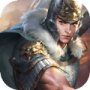 幻梦神魔录 V1.0.0 安卓版
