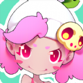 都市放置高手 V1.0.0 安卓版
