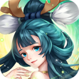 万灵觉醒 V11.0.2 安卓版