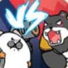 猫咪大战 V1.0 安卓版
