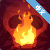 死亡百慕大 V1.02 安卓版