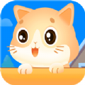 猫咪小家 V1.0.0 安卓版