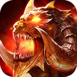 修仙猎场 V1.3.1 安卓版