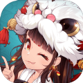 幻境长安录 V1.0 安卓版