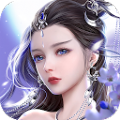 一剑醉逍遥 V1.0 安卓版