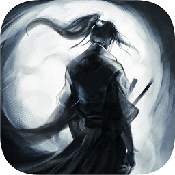 乱武门凤舞九天 V1.00 安卓版