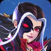 仙道天路 V1.0 安卓版
