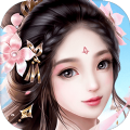剑道不古 V1.0 安卓版