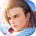 仙道武炼 V1.0 安卓版