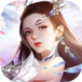 清苍纪 V1.0 安卓版