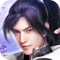 步步登仙 V1.0 安卓版