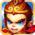 傲游三界 V1.0 安卓版