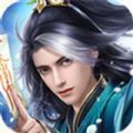神魔恋歌 V1.0 安卓版