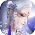 永镇八荒 V1.0 安卓版
